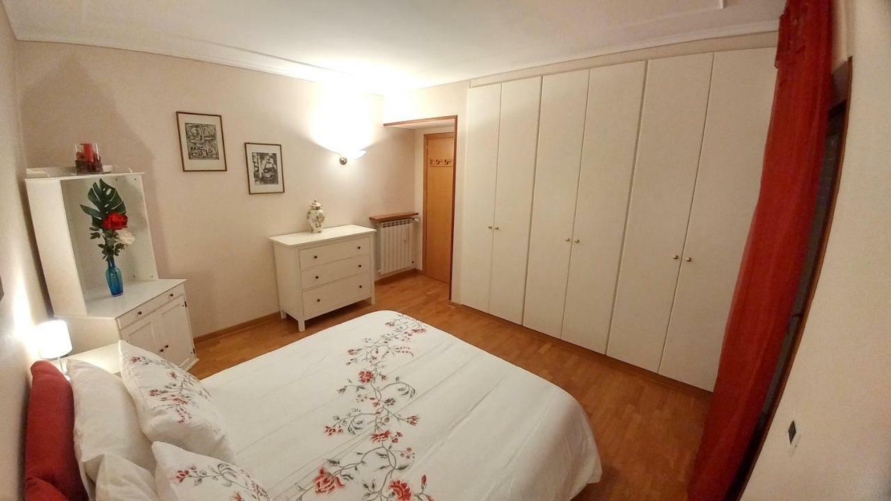 Terrace22 - Delizioso Attico Ben Collegato, 4 Persone Appartamento Roma